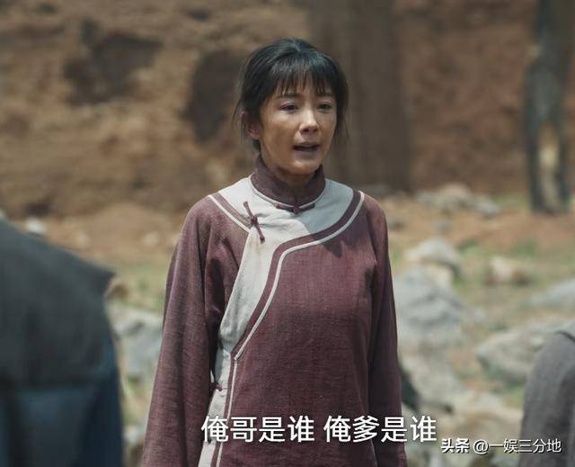 原创            “消失的嘴唇”，年纪一大嘴唇就变薄，显老没气质，男神也变路人