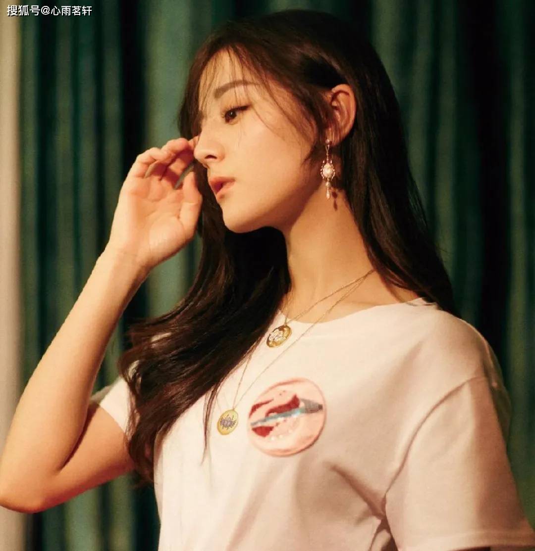 原创            走出抑郁症的方法好像有很多，请问最快的方法是什么？