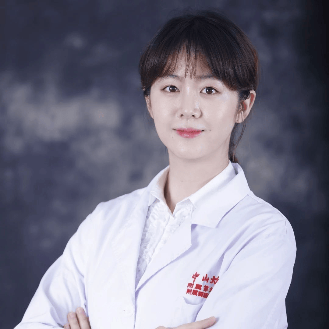 减重总失败？中医：分清5种“胖”，对症调理，瘦得更快~