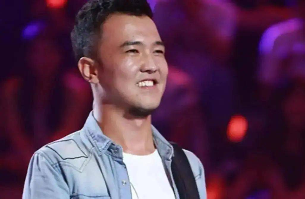 已有多位《中国好声音》歌手因病离世：令人惋惜