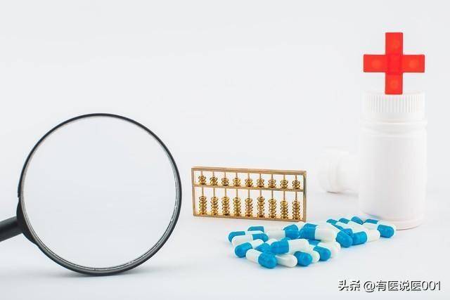 吲哚布芬片：新一代抗血小板药物，9类血栓相关疾病的对症治疗