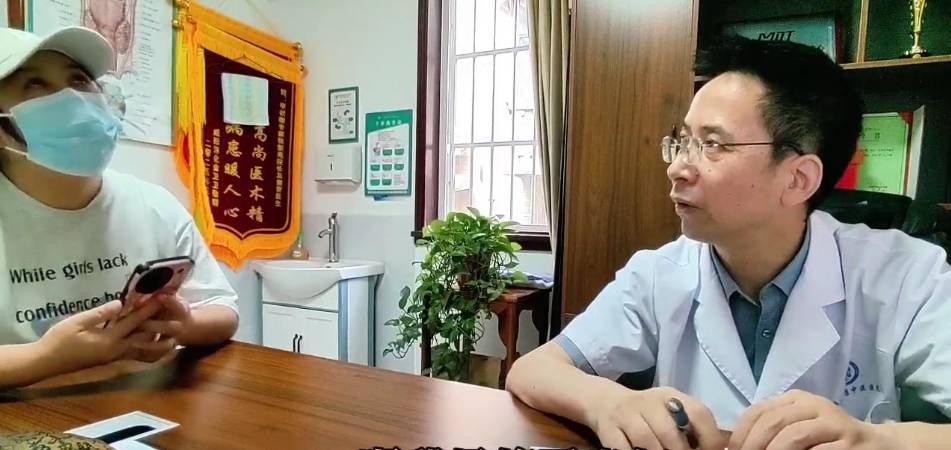 西安甲状腺：体重异常变化，或是甲状腺癌前病变的“警报”！