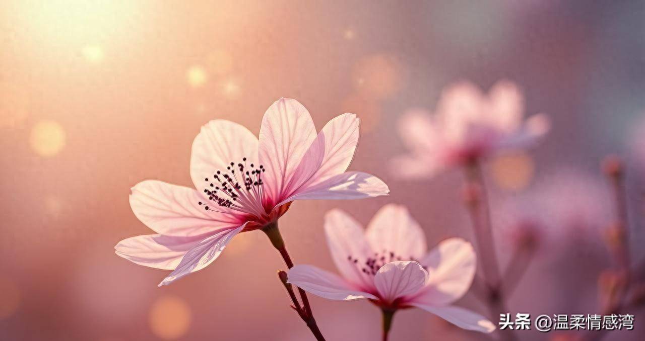 原创            男人的以下行为，是他想离开你，对你“明牌”了