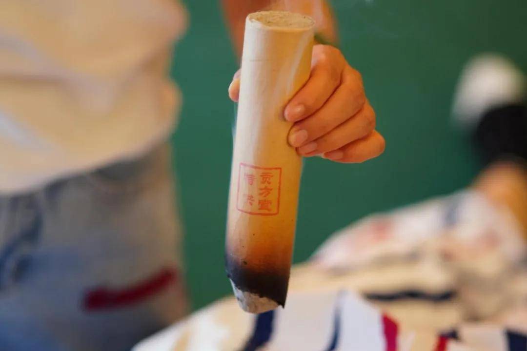 多囊怀孕困难怎么办？南昌贡方堂中医陈顺涛：经方调理、滋肾养精！