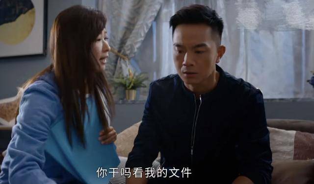 TVB男星获妻子庆生！结婚十多年恩爱有加，男方擅长投资身家过亿