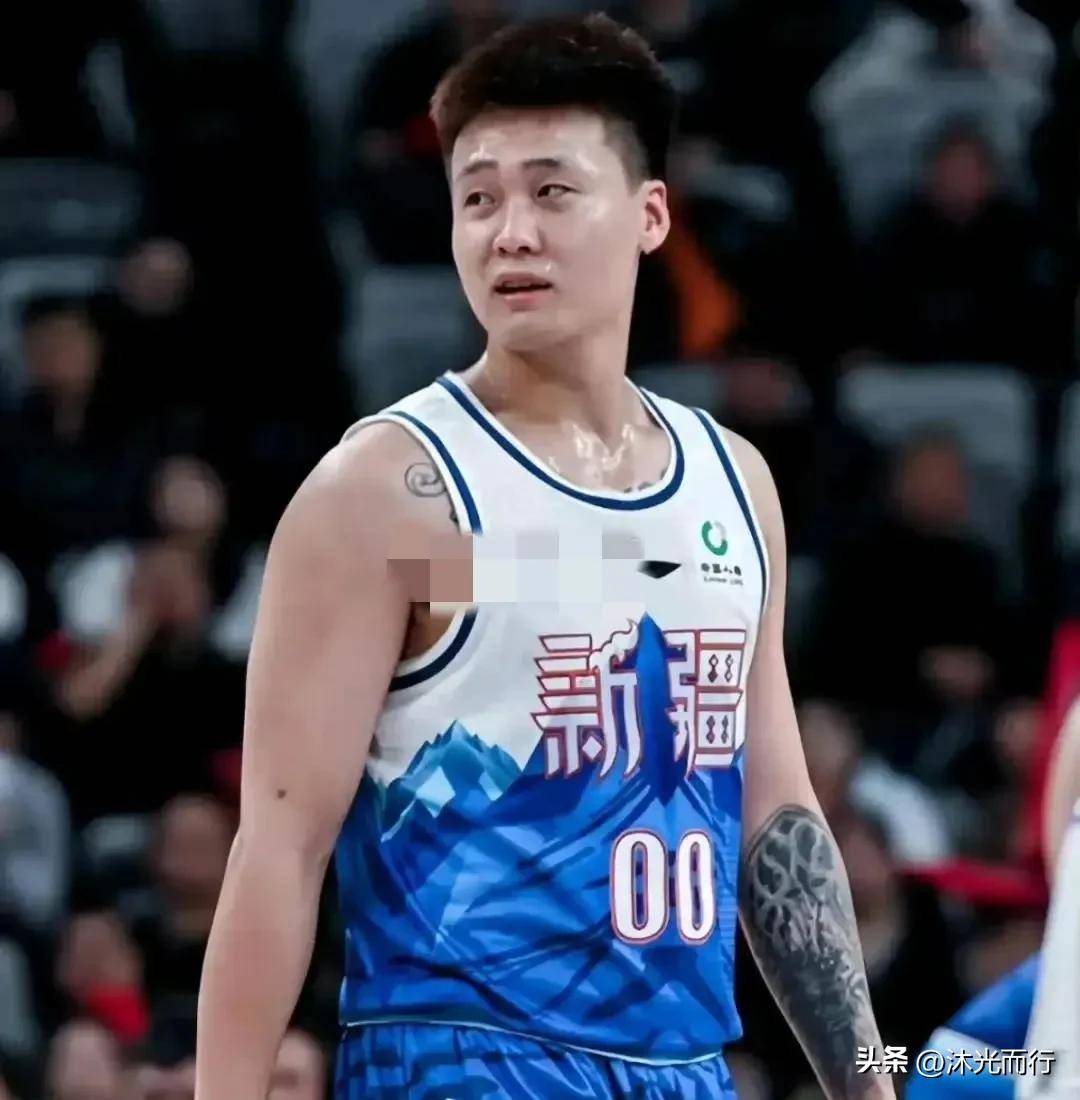 原创            新赛季四强球队实力排行榜，不出意外的话，一支南方球队夺冠