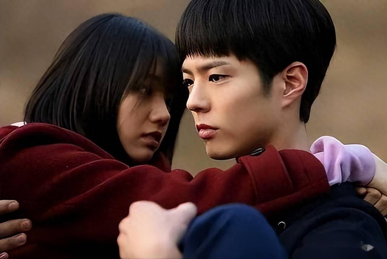 男人对你说出这4句话，潜台词就是“我想分手了”，别傻傻听不懂