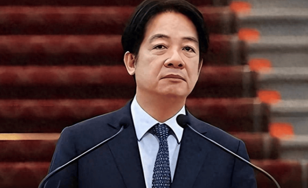 无视中方警告，日本70多名政客组团窜台，蒋万安将率团访陆