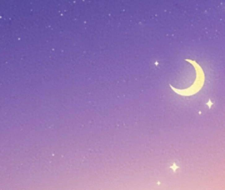 原创            在乎你的男人开始冷落你，最好的应对之策：6个字