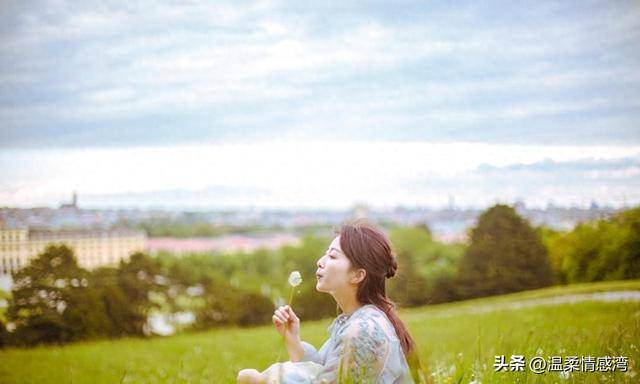 原创            男孩不在乎你吗？这三种行为一旦出现，就别再装糊涂了！