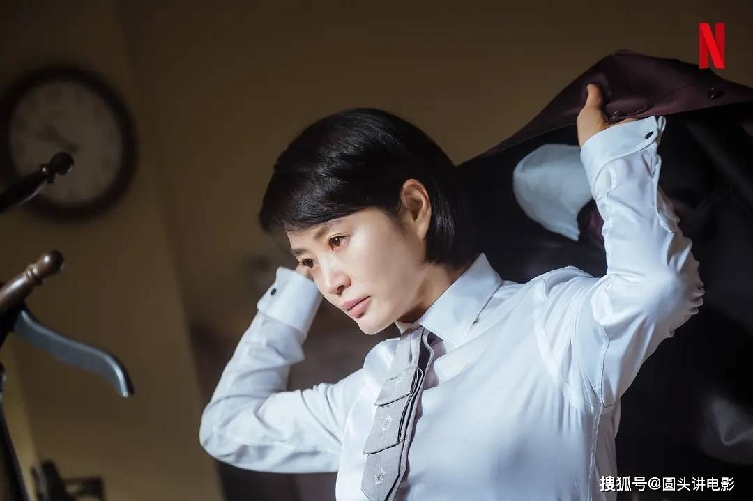 原创            五部经典的限制级韩剧，尺度是一部比一部大，强烈建议收藏观看！