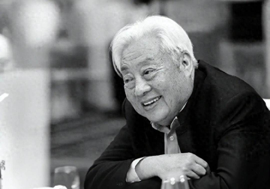 86版《西游记》中的如来佛扮演者朱龙广去世，六小龄童深情缅怀