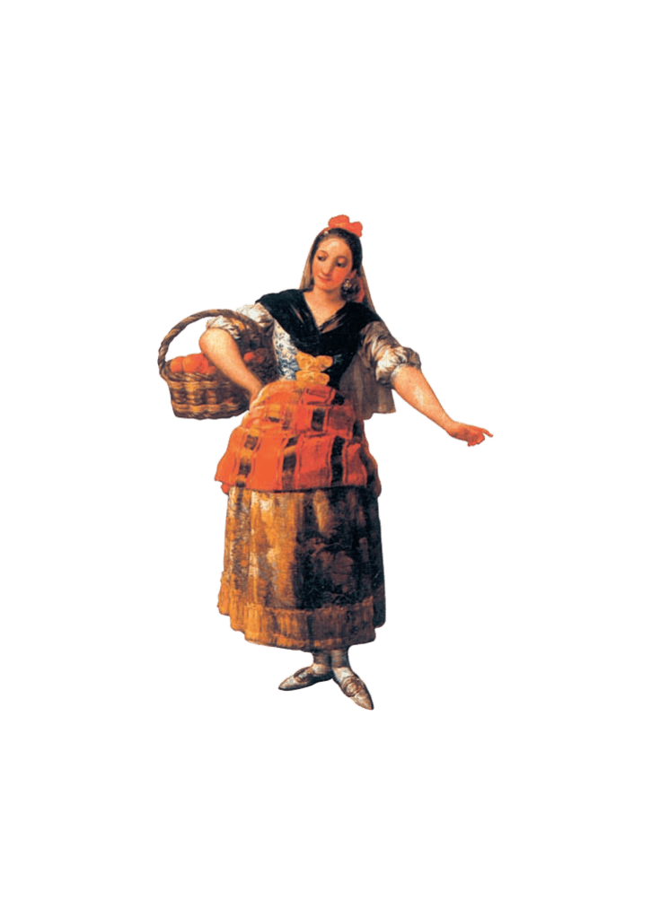 一个小镇艺术家的成功之路