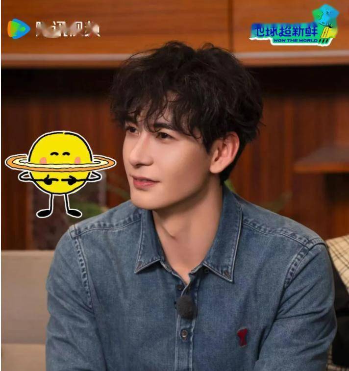 原创            《地球超新鲜》首播：豪华阵容下的尴尬冷场