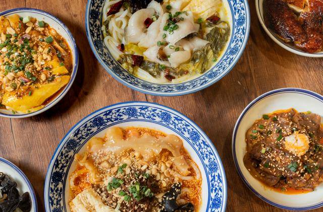 今起，改掉这个晚餐坏习惯！