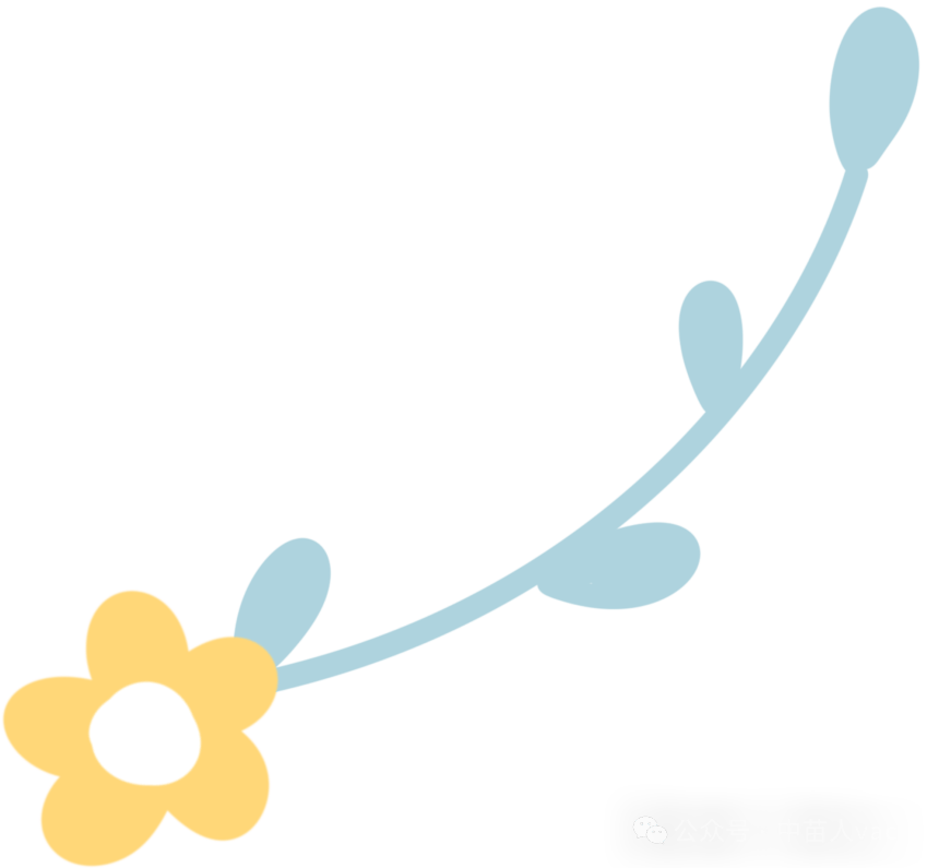 为什么建议大家要提前接种流感疫苗？