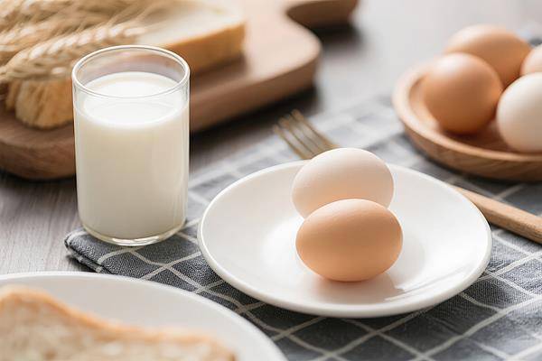 在这个时间吃饭，真的瘦得快！很多人都不知道