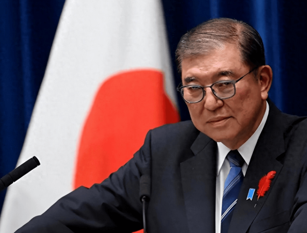 日本警告各国，参加九三阅兵是“反日”，中方怒批，对日严肃交涉