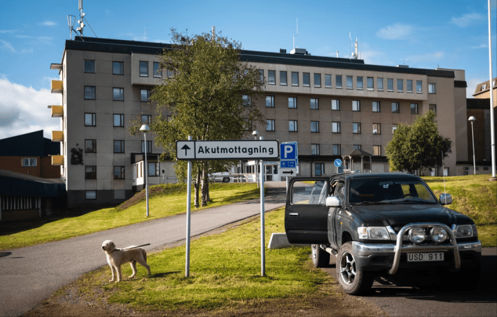 中国游客集体中毒！当地已启动应急状态