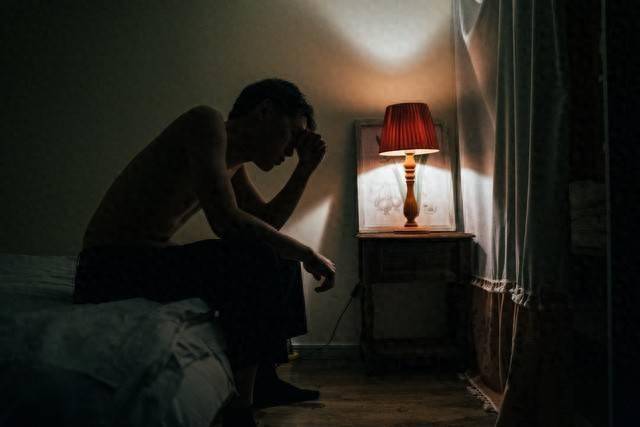 快速入眠、成瘾性低的5个安眠药：短期助眠到规律作息，合理使用