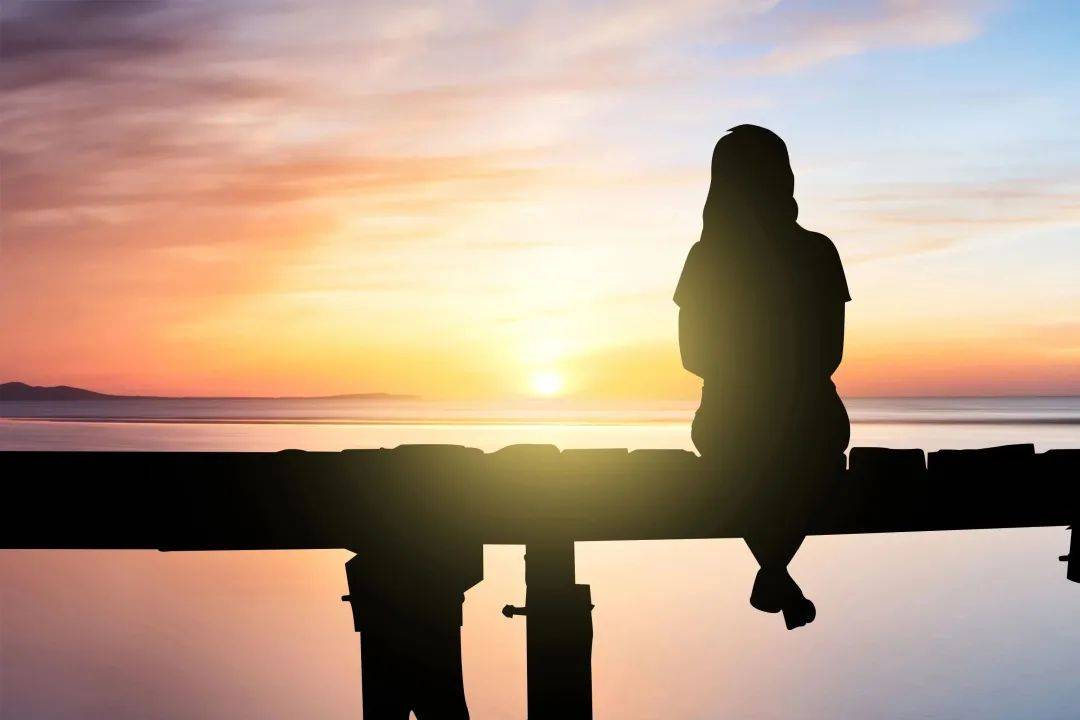 治精神疾病不能光靠吃药，还要学会自救