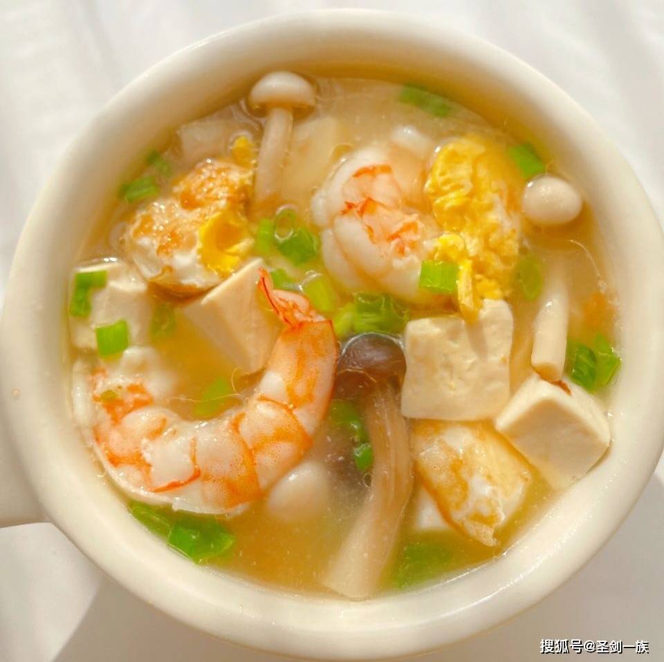 养肝护肝吃什么最好？每天吃这8种食物！调理肝脏、排毒养生！