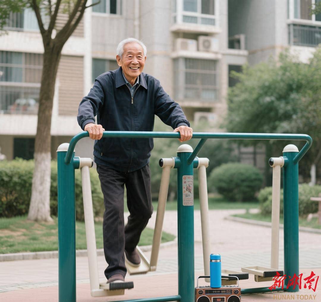 “中风”介入治疗效果好