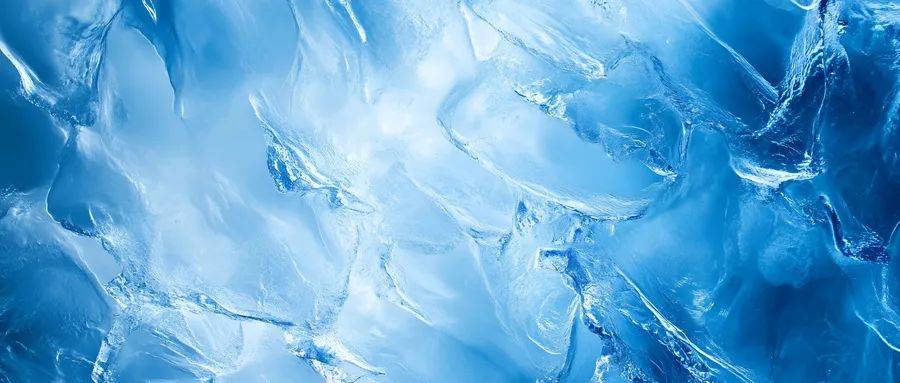 吃完冰淇淋，脑袋突然剧痛！医生：警惕“脑结冰”