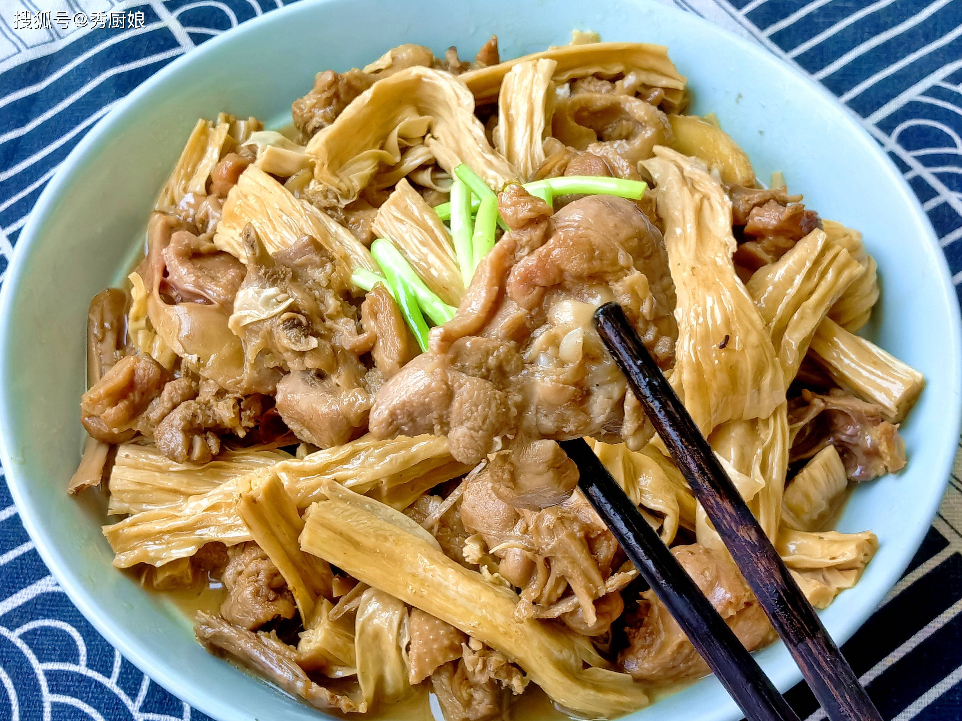 原创            处暑后，最该吃的三种食物，滋阴补虚，润肺防燥，吃对了平安过秋