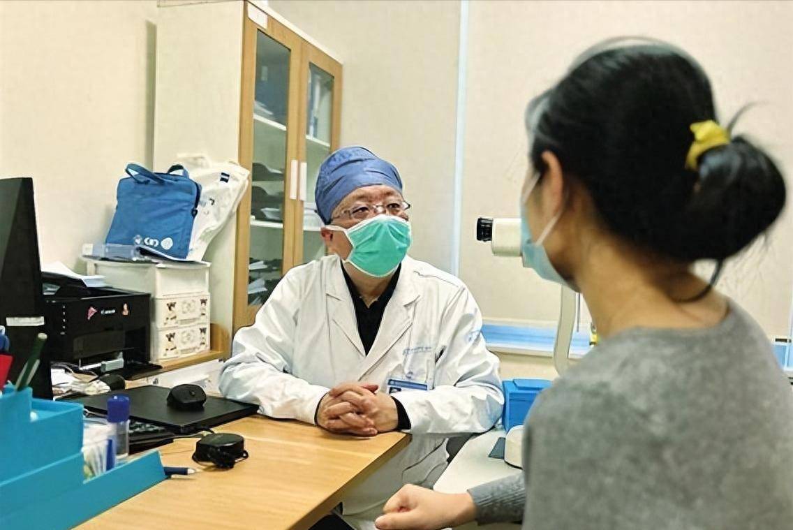 榴莲是血脂“加速器”？医生表示：想要血脂正常，这5种水果少吃