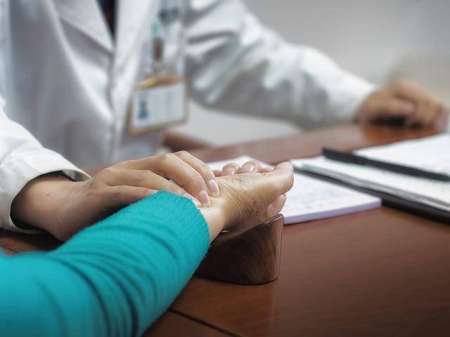 阳事不举分7型，辨证选对调理方向，帮你改善男性困扰