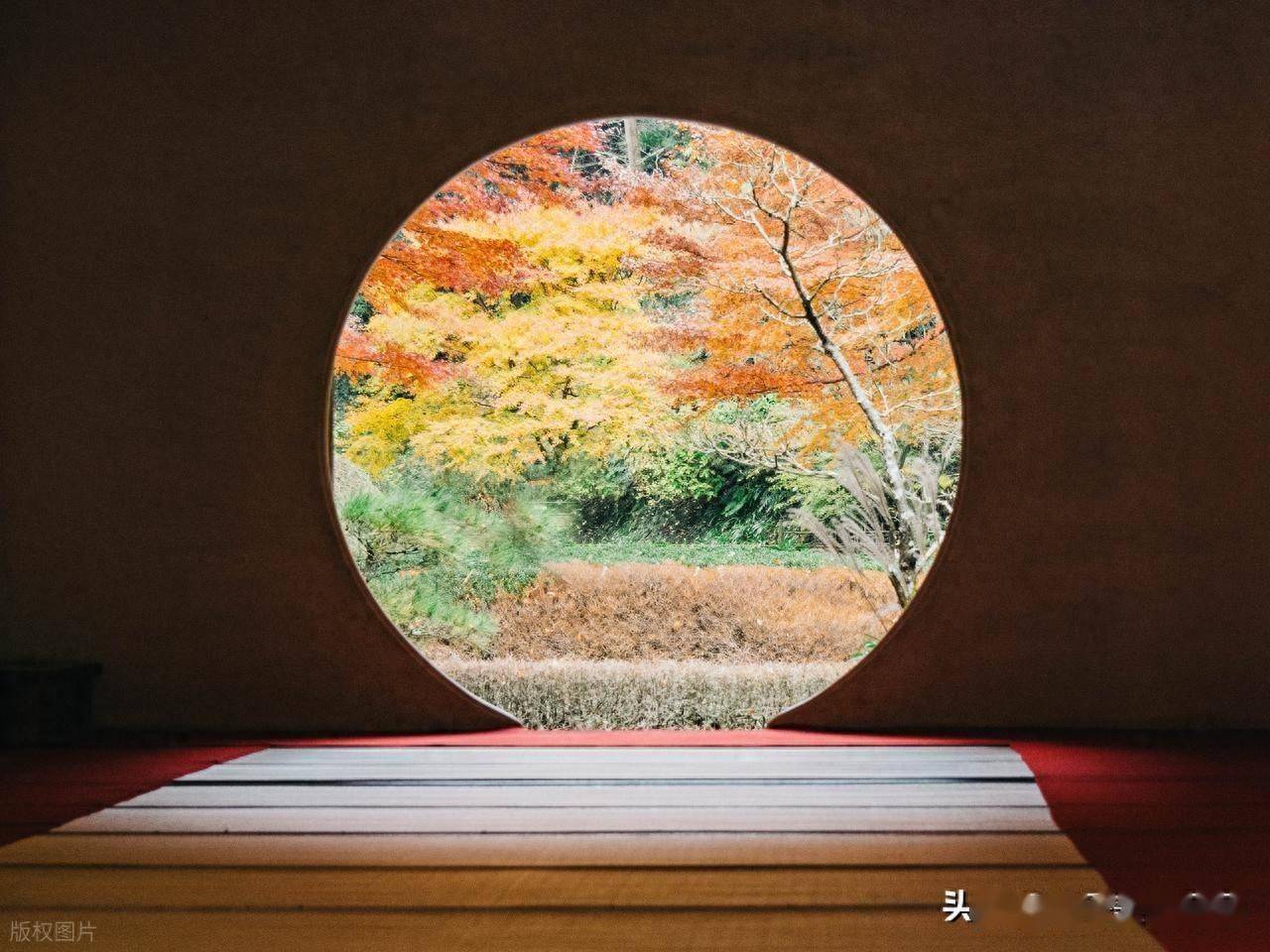 立秋将至，“少吃2瓜，多食3白”，做好这四件事，入秋少生病