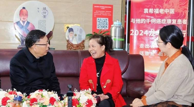 30多岁确诊膀胱癌，她这样挺过了6年，一位年轻妈妈的抗癌路