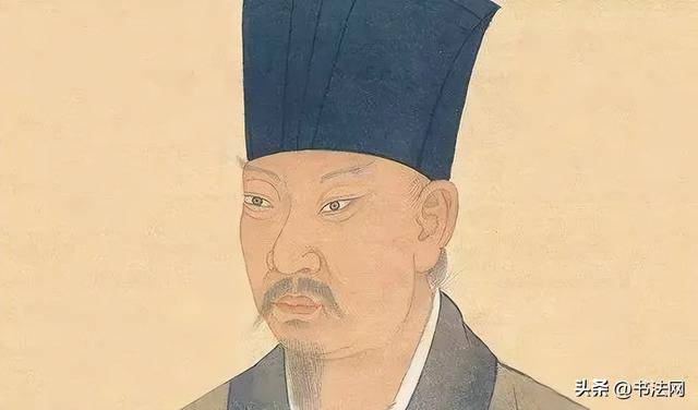 这幅“鬼画符”气哭外行，书法家却膜拜800年，台北故宫禁止展出