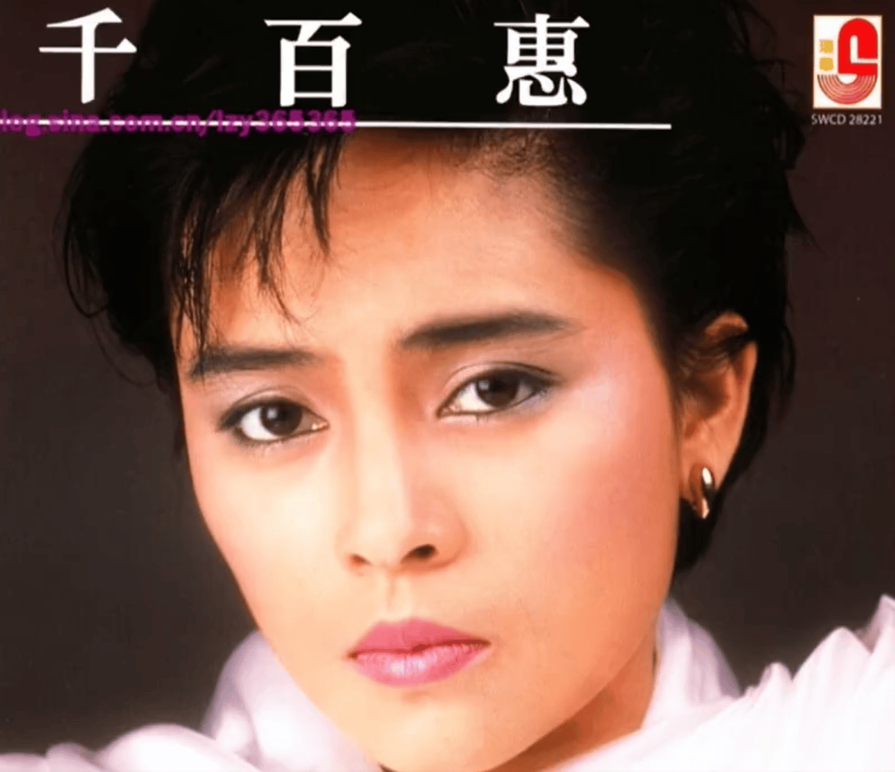 享年62岁！台湾歌手千百惠因病离世，曾凭多首经典歌曲红遍两岸