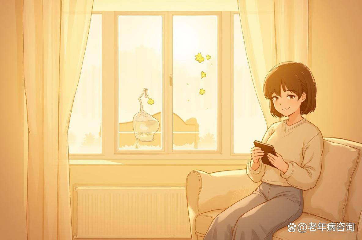 多少液体才合适？揭秘严重烧伤恢复的关键平衡