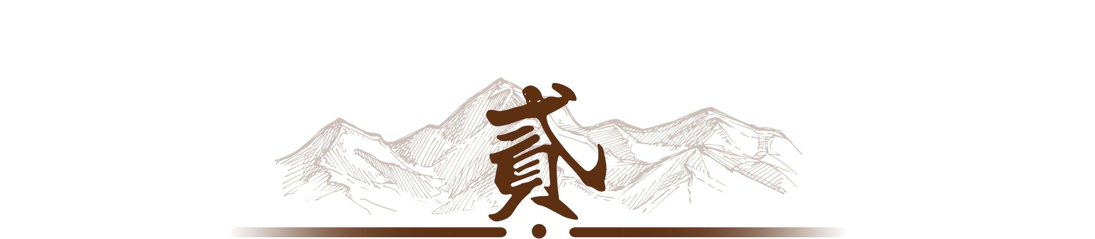 原创            苏联在十年以内光速崛起，堪称工业化奇迹，斯大林做了啥？