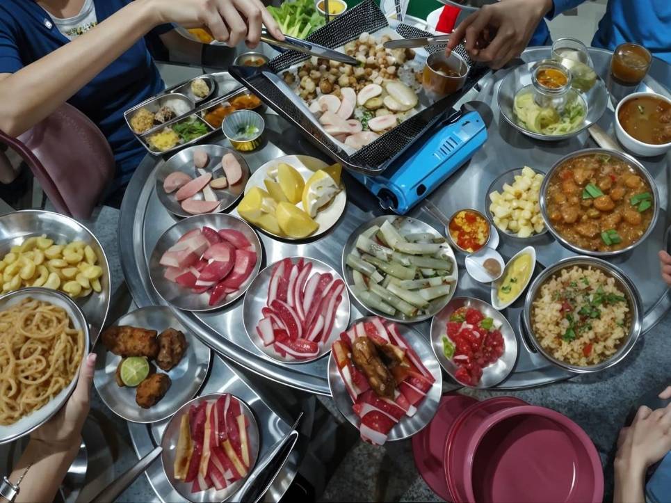 原创            葡萄干有7个好处，但1种人不能吃3种人不宜多吃