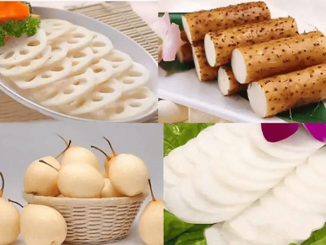 明日立秋，抓住3个养生核心：润燥、护脾、防悲秋，老中医的私房招都在这