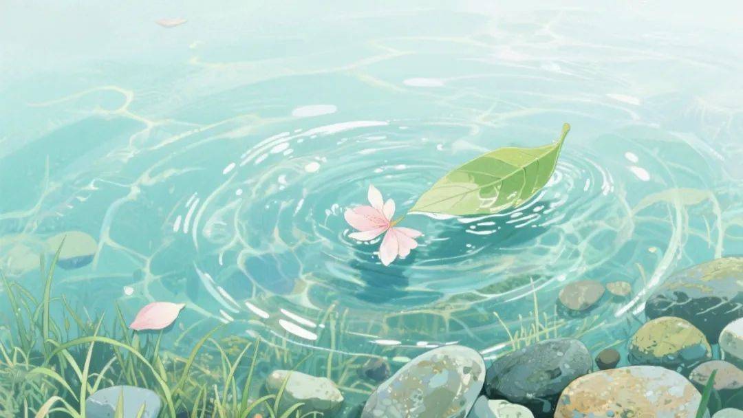 书法与诗词联动中的审美建构机制