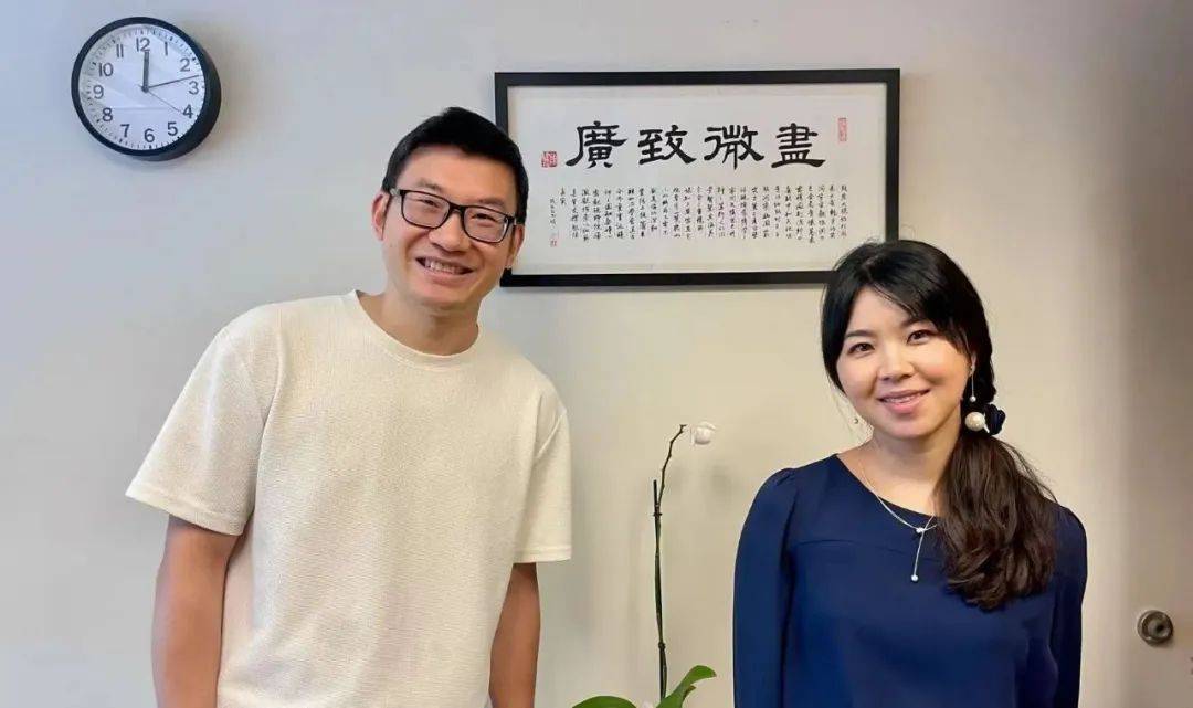 忘东忘西，到底是记性不好，还是阿尔茨海默症的前兆？