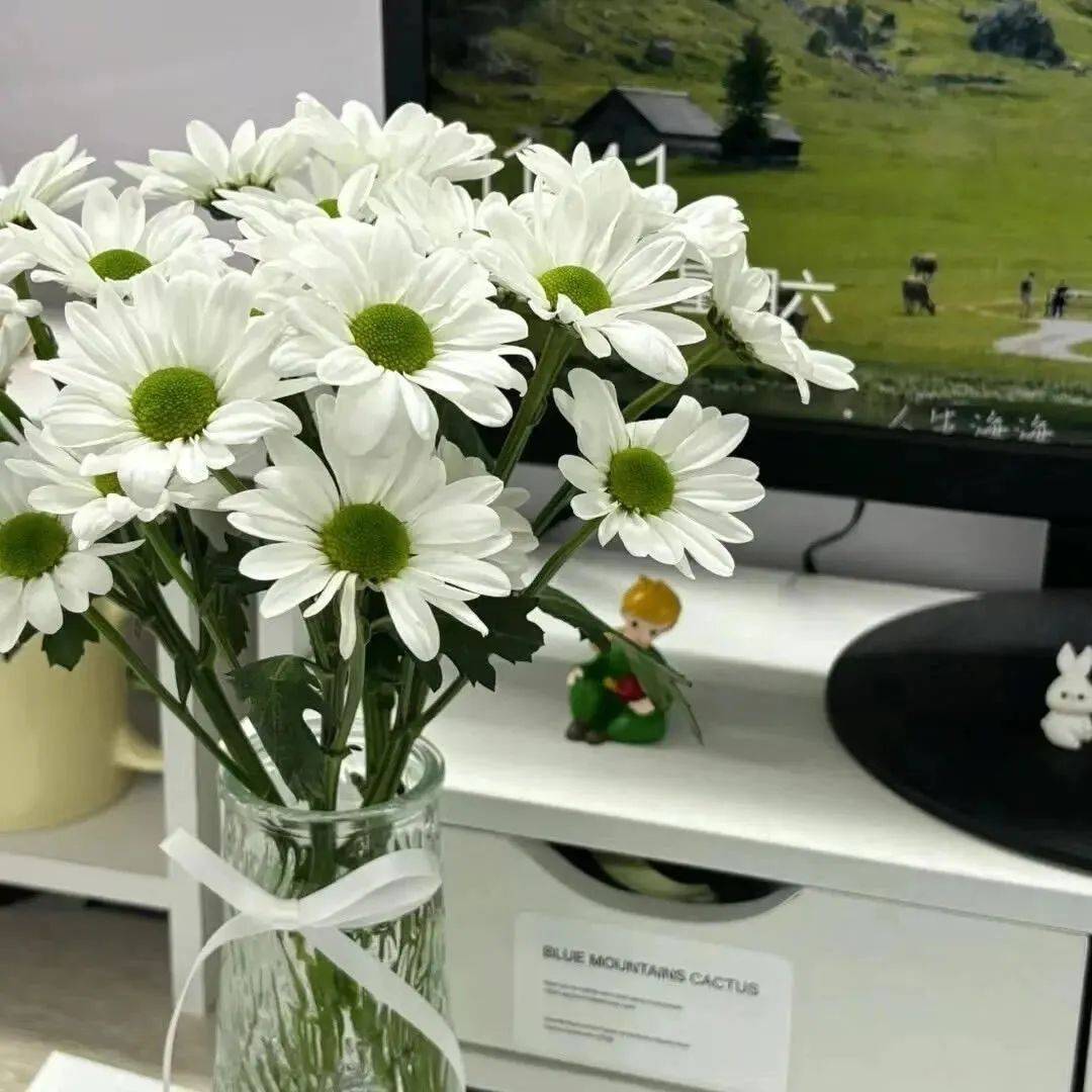 “一句话，故意让男人看了害怕失去你”