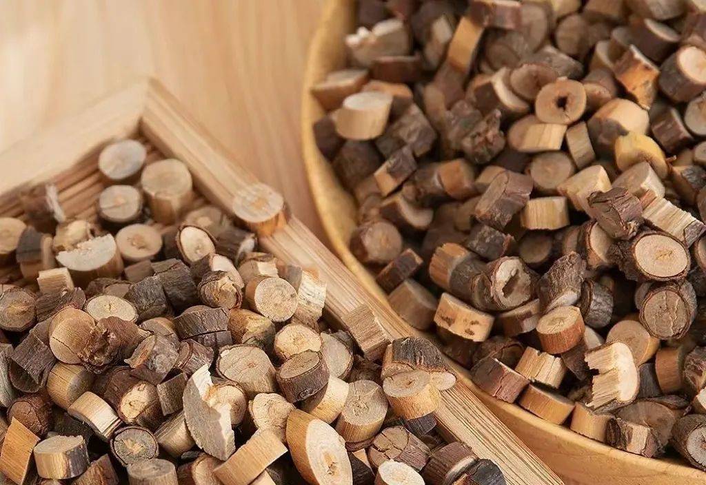 抑郁症，吃药是为了不吃药，不要搞反了！