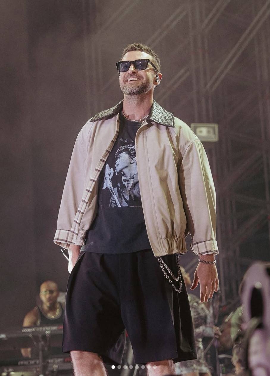 “贾老板”、艾薇儿、比伯都曾患上的莱姆病，一定要小心这种虫