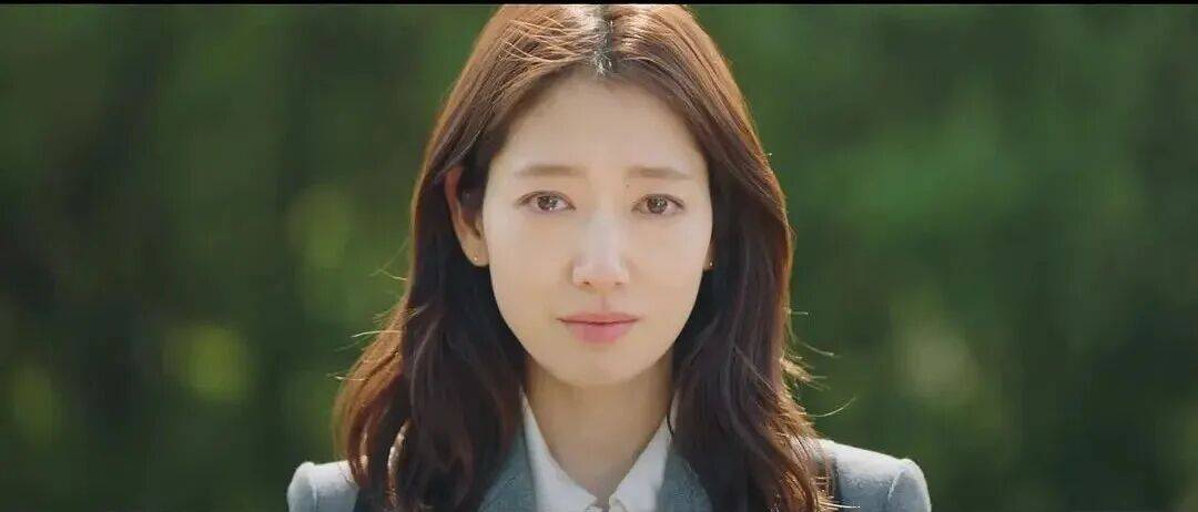 比明天上班还可怕，这种病困扰五千万人