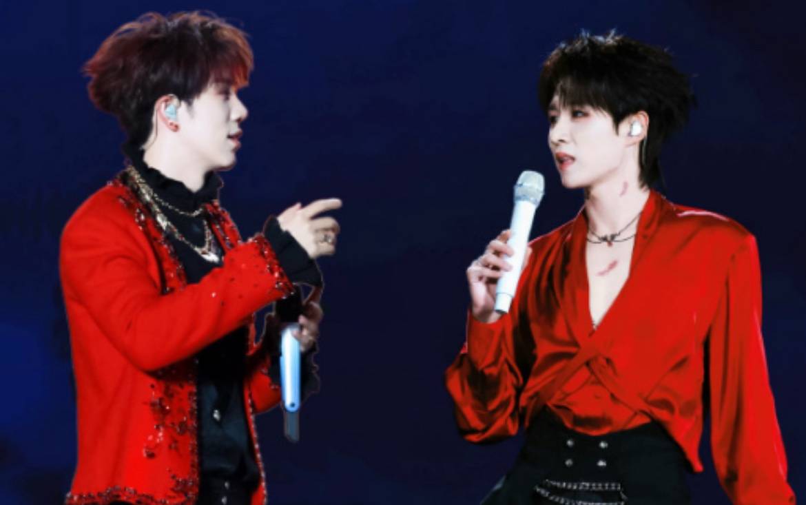 原创            倪萍现身papi公司：吐槽、趣事与往昔辉煌齐飞