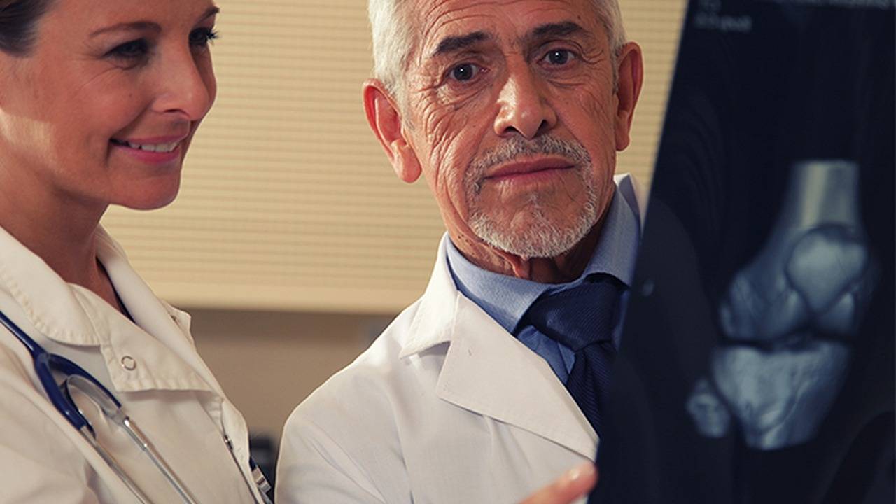 一到晚上就尿频是怎么回事