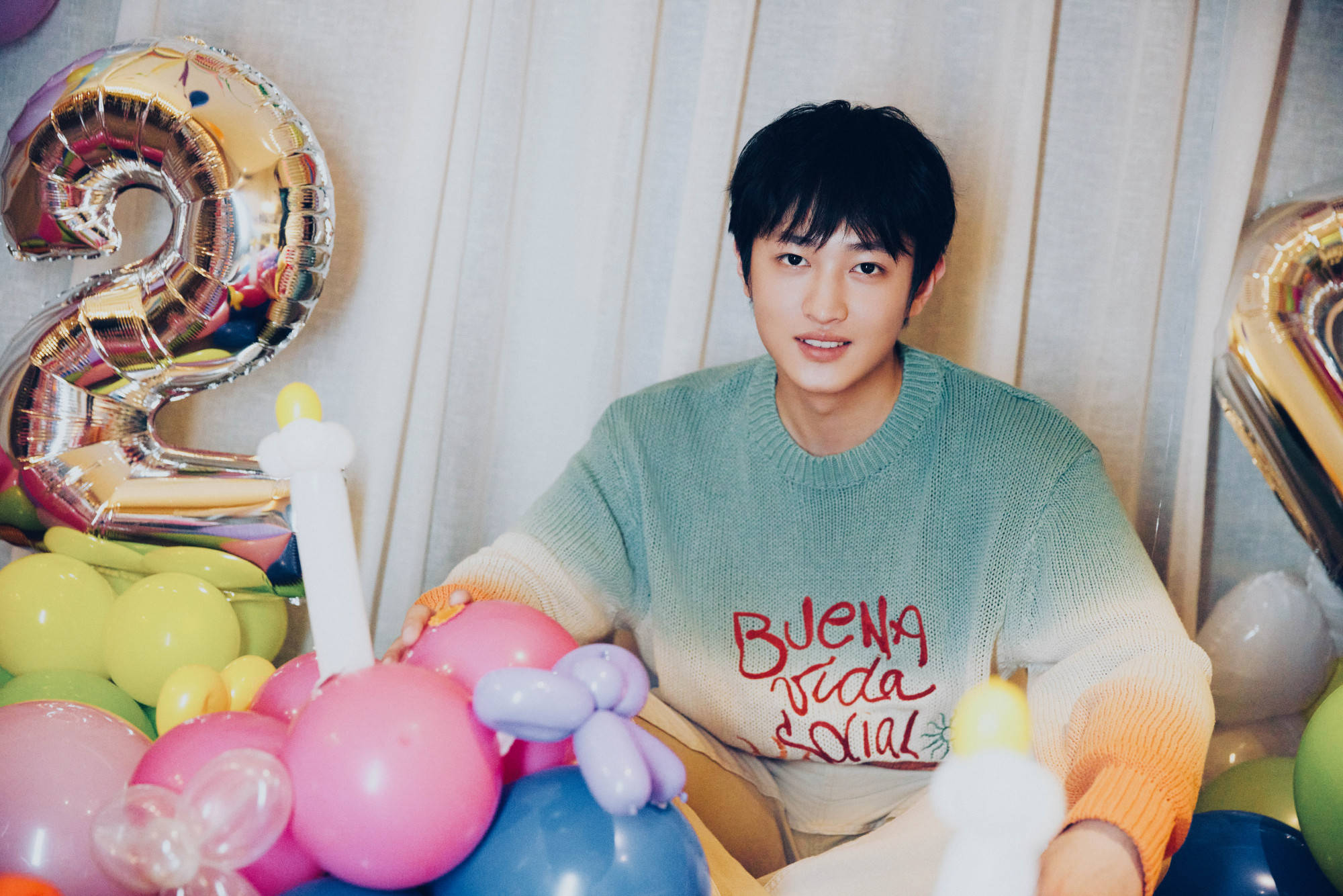 史彭元被曝借校服不还！弄丢校服后推卸责任态度敷衍不道歉