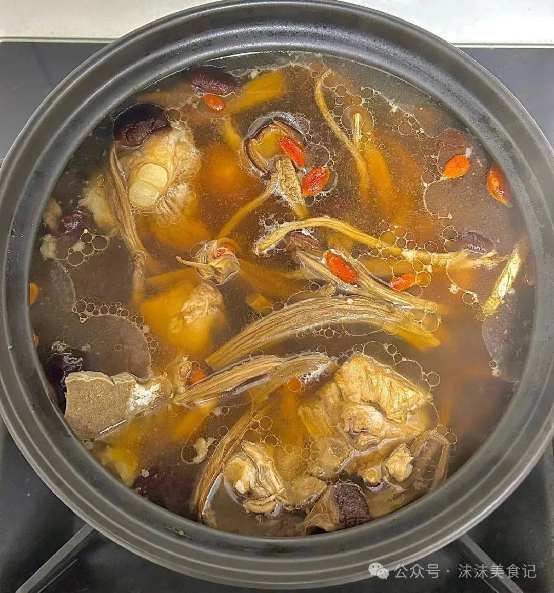 入伏不补，秋冬受苦，大暑后多吃这3种食物，补阳健脾，轻松度夏