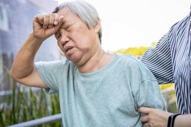 猪肝再次成为关注对象！调查发现：常吃猪肝，或会收获6大好处！